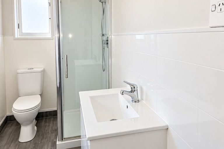 Photo of property in 24 Eason Street, Victoria, Rotorua, 3010