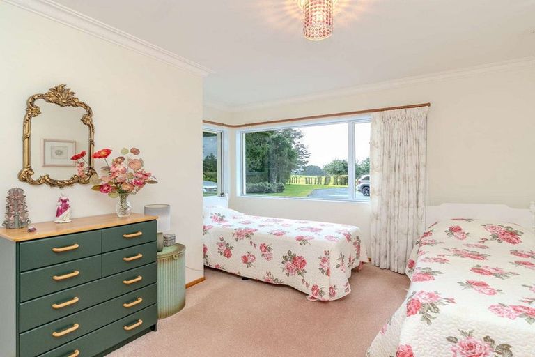 Photo of property in 47 Taraire Road, Kaeo, 0478