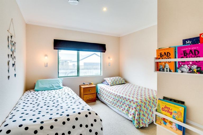 Photo of property in 14 Gill Road, Bay View, Napier, 4104