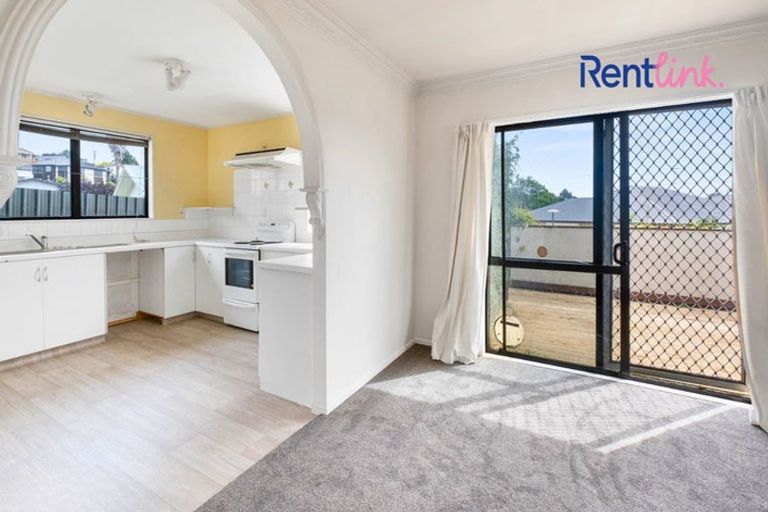 Photo of property in 115a Bellevue Road, Brookfield, Tauranga, 3110