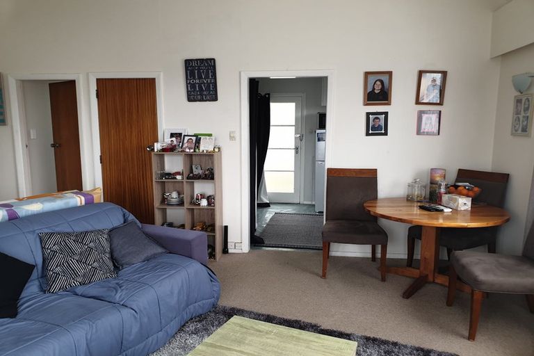 Photo of property in 172b Dowse Drive, Maungaraki, Lower Hutt, 5010