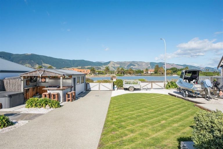 Photo of property in 35a Point Road, Monaco, Nelson, 7011