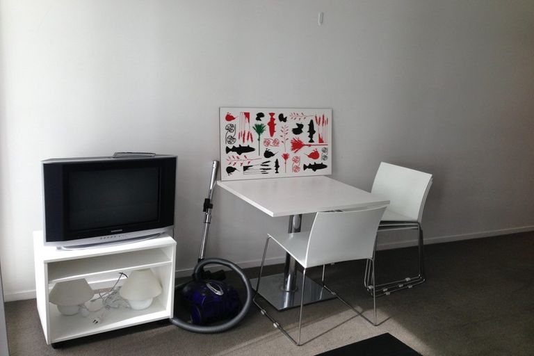 Photo of property in The Volt Apartments, 920/430 Queen Street, Auckland Central, Auckland, 1010