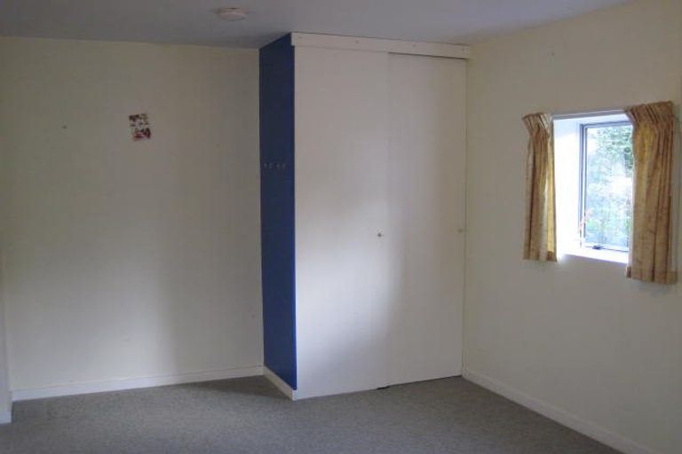 Photo of property in 12 Lawrence Street, Havelock, 7100