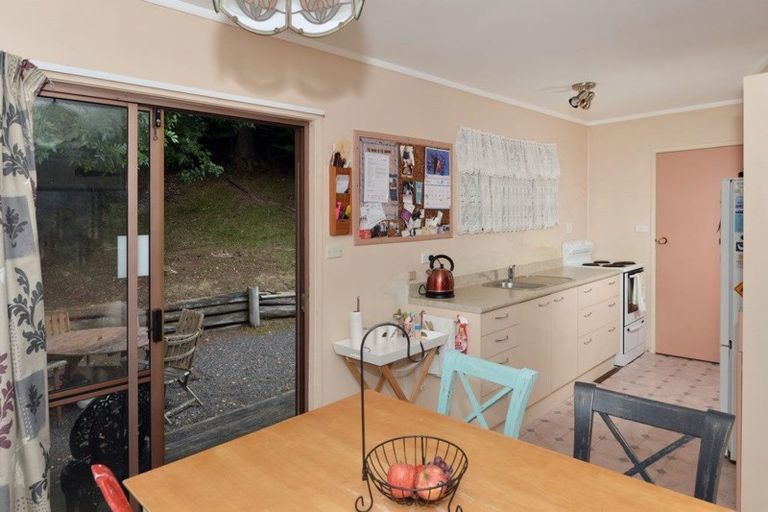 Photo of property in 63 Raewyn Street, Morningside, Whangarei, 0110