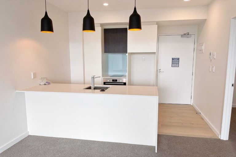 Photo of property in 202/19 Rawene Road, Birkenhead, Auckland, 0626