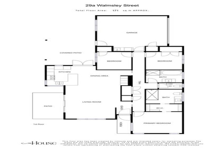 Photo of property in 29a Walmsley Street, Kihikihi, Te Awamutu, 3800