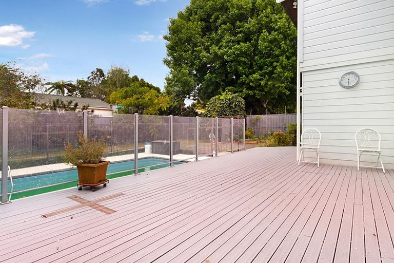 Photo of property in 66 Omana Road, Papatoetoe, Auckland, 2025