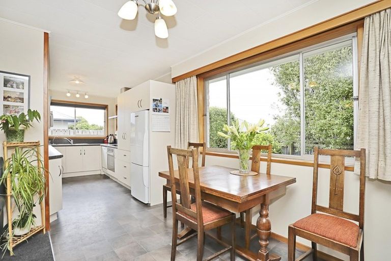 Photo of property in 165a Lorn Street, Glengarry, Invercargill, 9810