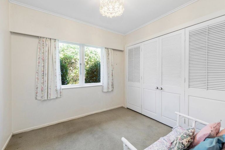 Photo of property in 75a Oceanview Road, Mount Maunganui, 3116