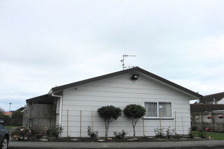 Photo of property in 1/1 Saint Francis Way, Stoke, Nelson, 7011