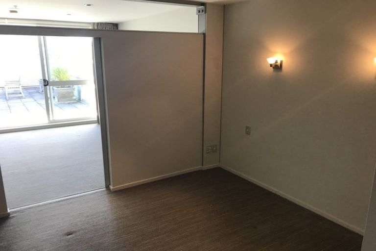 Photo of property in 1/143g Carlton Gore Road, Newmarket, Auckland, 1023