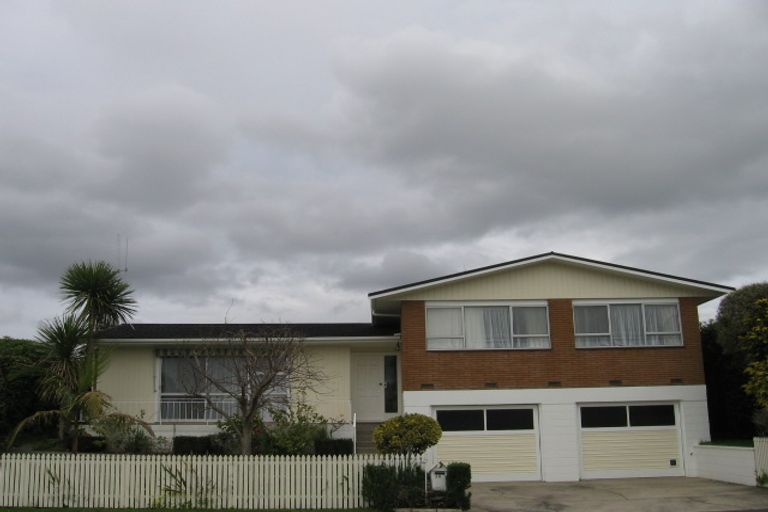 Photo of property in 38 Strathmore Street, Matua, Tauranga, 3110