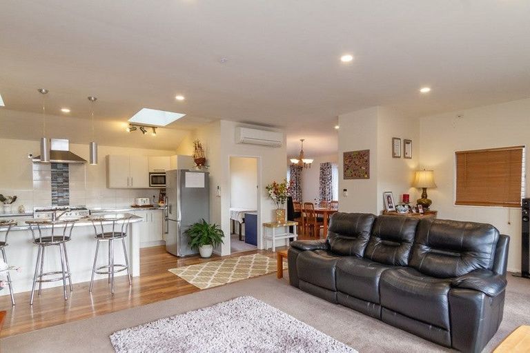 Photo of property in 196a Wise Street, Wainuiomata, Lower Hutt, 5014