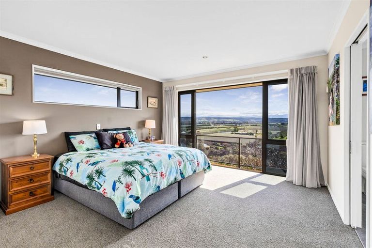 Photo of property in 99a Haycock Road, Hope, Richmond, 7081