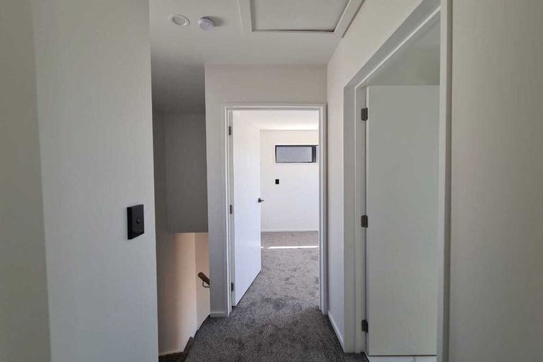 Photo of property in 4/488 Gloucester Street, Linwood, Christchurch, 8011