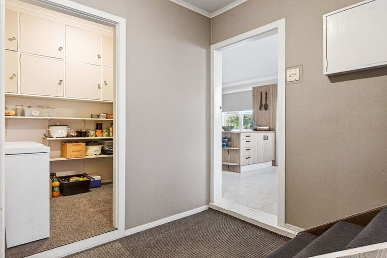 Photo of property in 106 Oak Street, Mangapapa, Gisborne, 4010