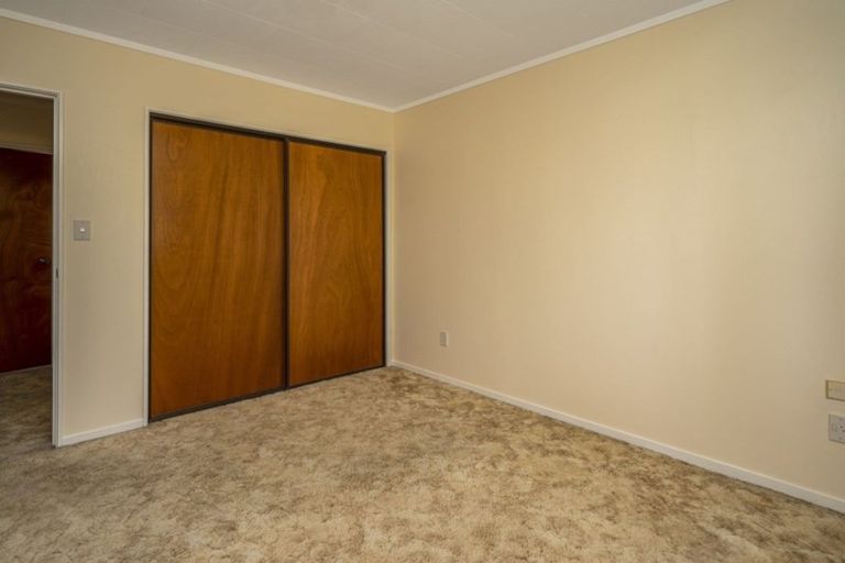 Photo of property in 1/423 Main Road Stoke, Stoke, Nelson, 7011