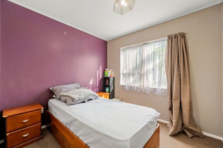 Photo of property in 61 Bongard Street, Gate Pa, Tauranga, 3112