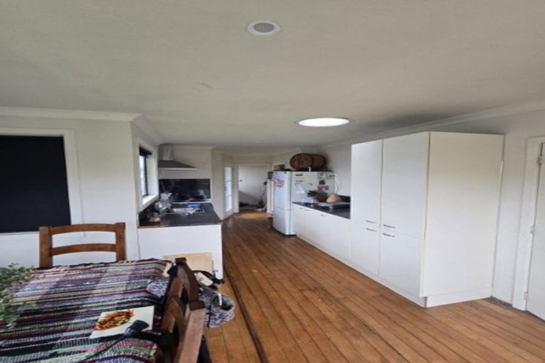 Photo of property in 88 Rata Street, Naenae, Lower Hutt, 5011