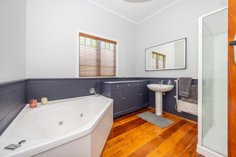 Photo of property in 54 Haultain Street, Fairfield, Hamilton, 3214