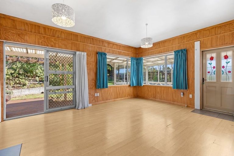 Photo of property in 219 High Street, Blenheim, 7201