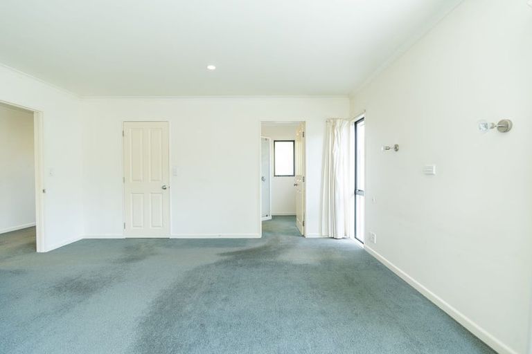 Photo of property in 298 Park Road, Hokowhitu, Palmerston North, 4410