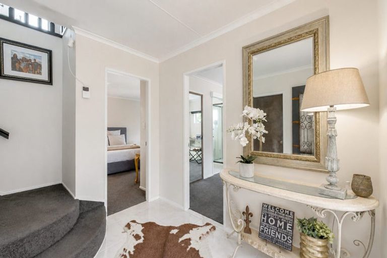 Photo of property in 15 Philip Street, Putaruru, 3411