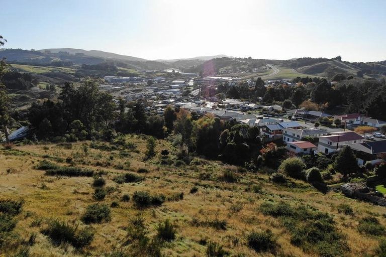 Photo of property in 57 Koremata Street, Green Island, Dunedin, 9018