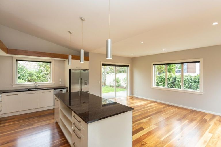 Photo of property in 426 Ilam Road, Bryndwr, Christchurch, 8052