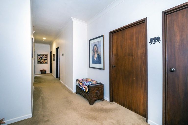 Photo of property in 155 Downs Road, Geraldine Downs, Geraldine, 7991