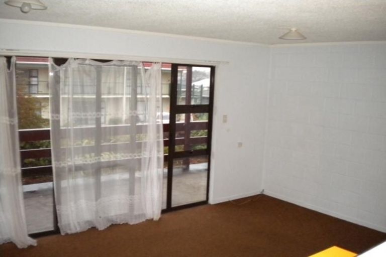 Photo of property in 3 Herewini Street, Victoria, Rotorua, 3010