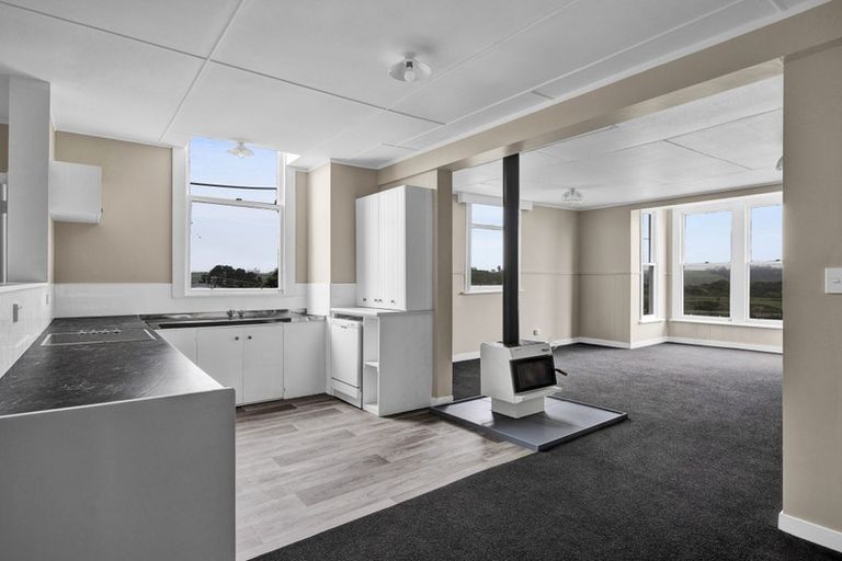 Photo of property in 20 Cambridge Street, Patea, 4520