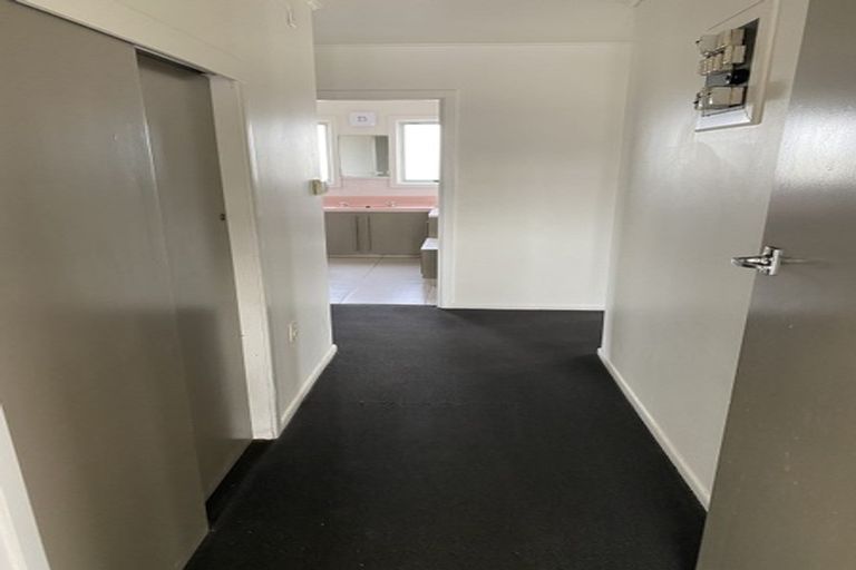 Photo of property in 3/9 Wyllie Road, Papatoetoe, Auckland, 2025