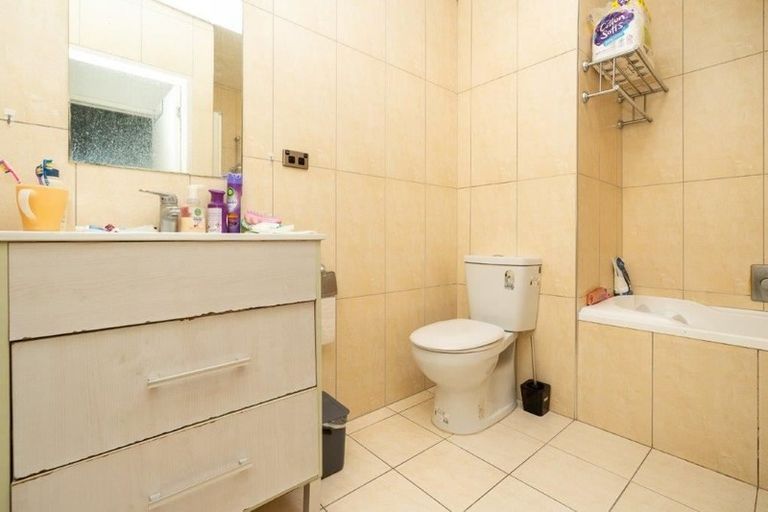 Photo of property in 6/46 Peachgrove Road, Hamilton East, Hamilton, 3216