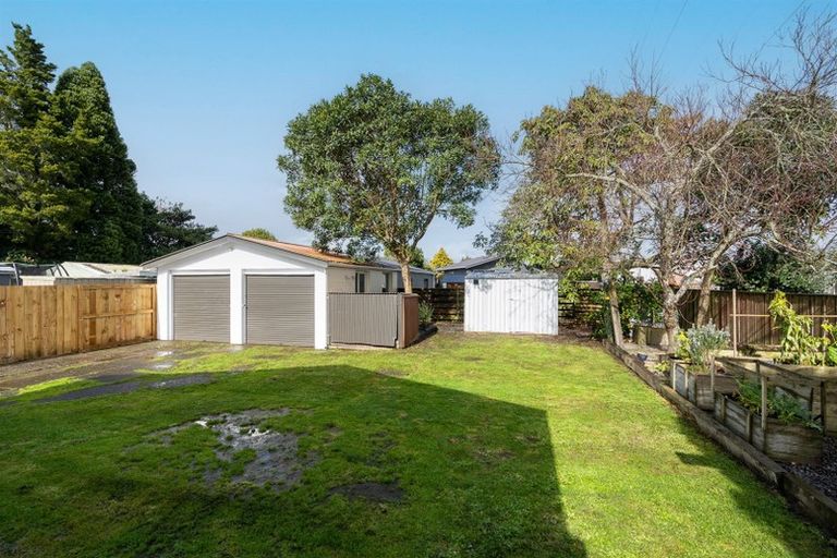 Photo of property in 4 Erika Place, Fairview Downs, Hamilton, 3214