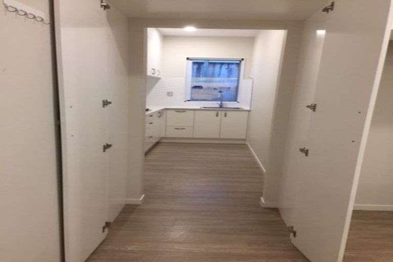Photo of property in 3 Calcite Avenue, Flat Bush, Auckland, 2019