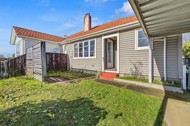 Photo of property in 14 Central Street, Matamata, 3400