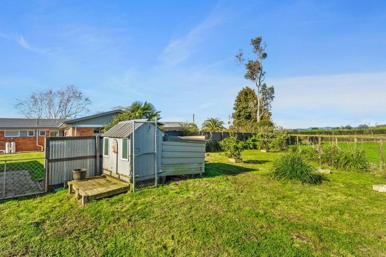 Photo of property in 626 Te Mawhai Road, Pokuru, Te Awamutu, 3875