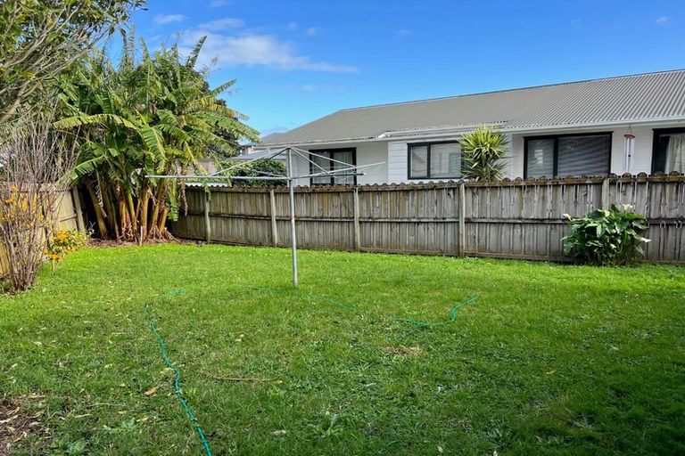 Photo of property in 1/28 Trentham Road, Takanini, Papakura, 2112
