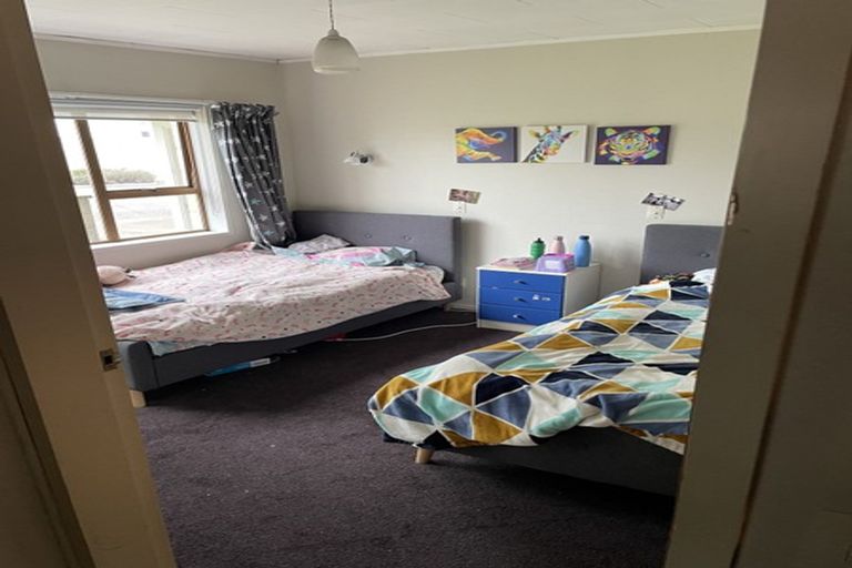 Photo of property in 12 Hewlings Street, Seaview, Timaru, 7910