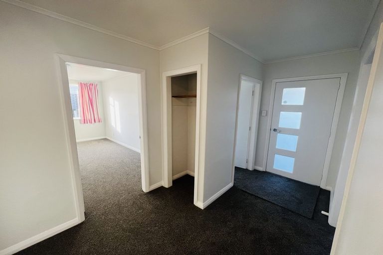 Photo of property in 63 Domett Street, Kawerau, 3127