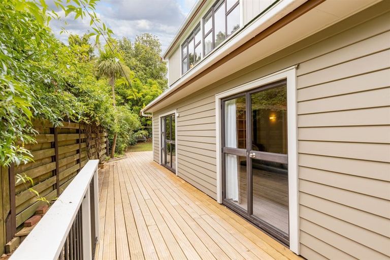 Photo of property in 24 Titoki Street, Lansdowne, Masterton, 5810