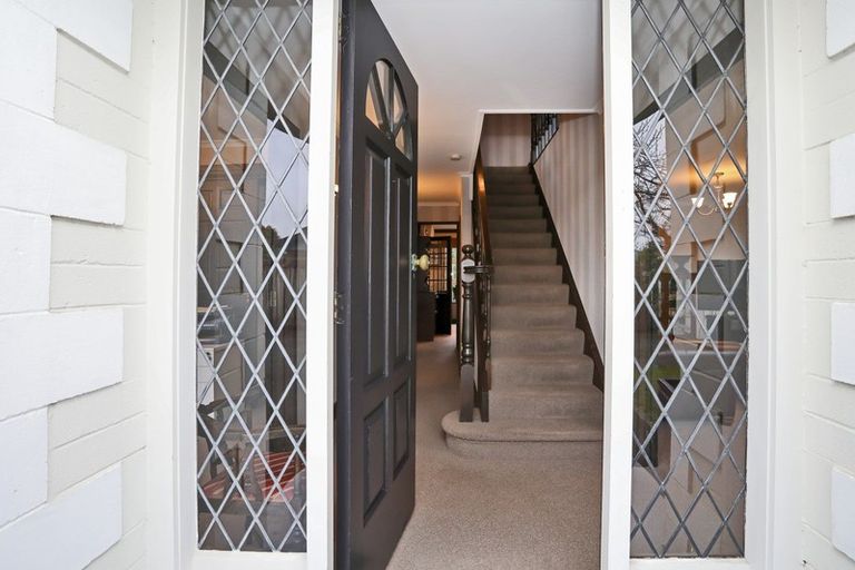 Photo of property in 88 Chelmsford Street, Windsor, Invercargill, 9810