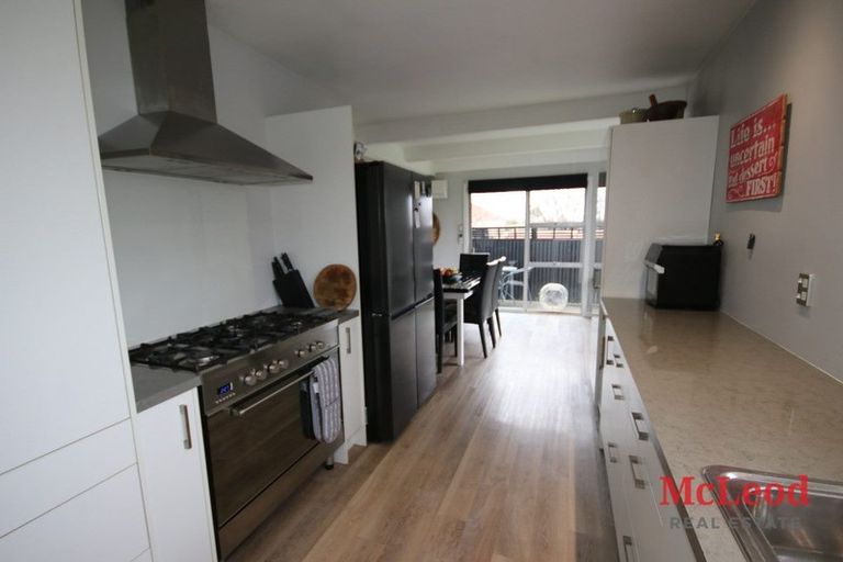 Photo of property in 60 Cross Street, Allenton, Ashburton, 7700