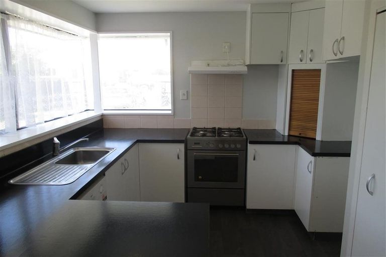 Photo of property in 115 Carmen Road, Hei Hei, Christchurch, 8042