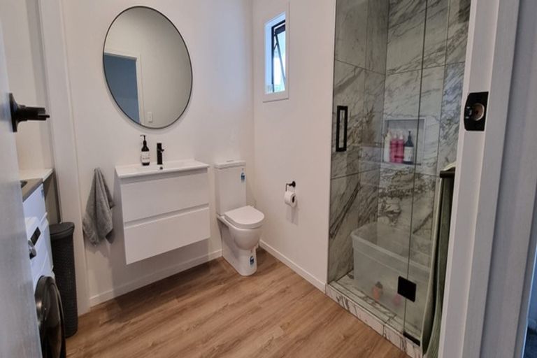 Photo of property in 119 College Street, Te Awamutu, 3800