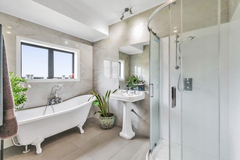 Photo of property in 41 Frasers Road, Southbridge, Leeston, 7682