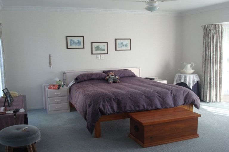 Photo of property in 364 Snodgrass Road, Te Puna, Tauranga, 3174