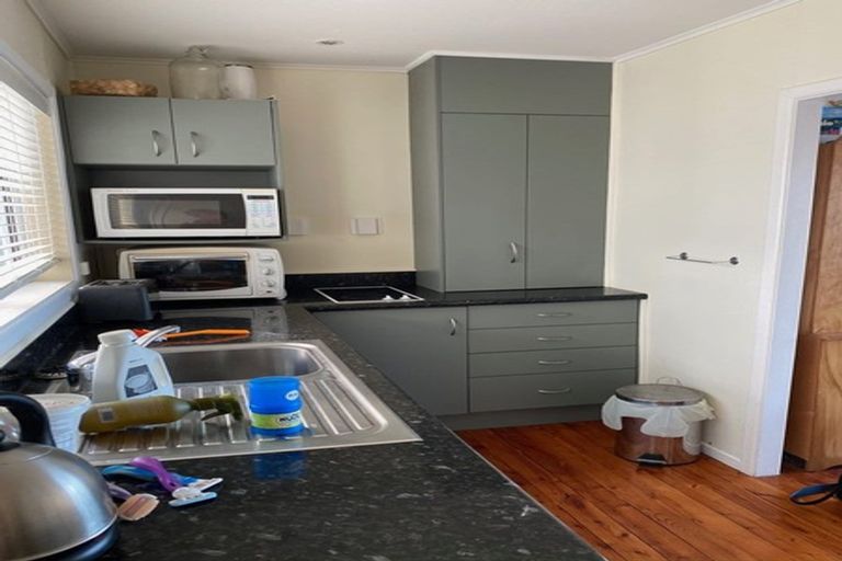 Photo of property in 65 Shaw Road, Waihi Beach, 3611